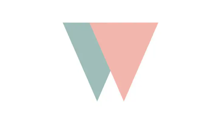 Minimalist Wallpaper feature graphic