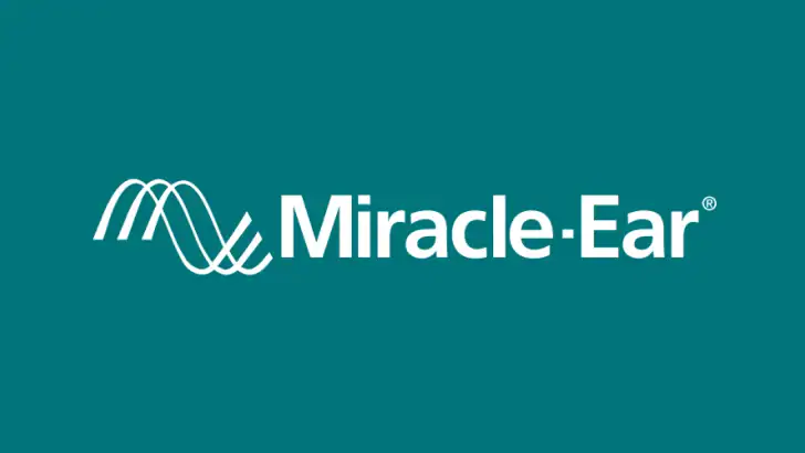 Miracle-Ear feature graphic