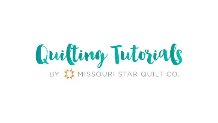 Missouri Star Quilt Company feature graphic