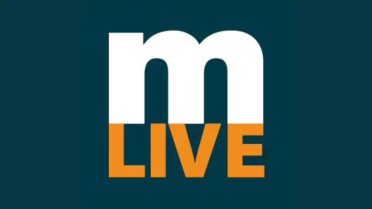 MLive.com feature graphic