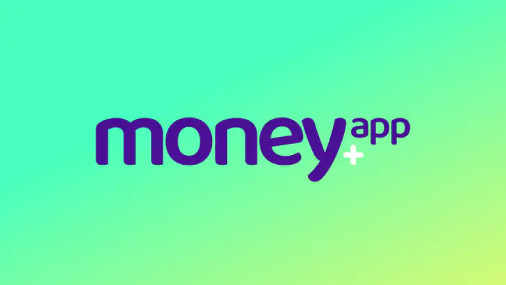Money App - Cash Advance feature graphic