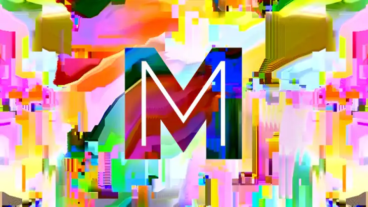 MoshUp feature graphic
