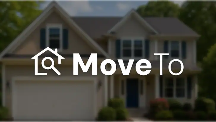 MoveTo feature graphic
