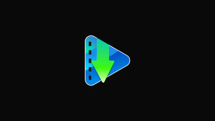 Movie Box LLC feature graphic