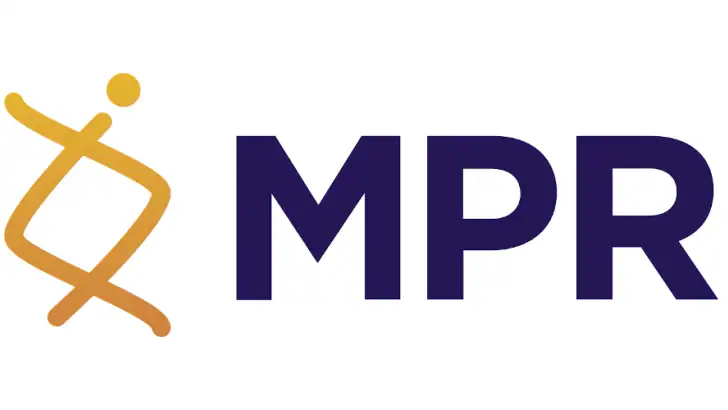 MPR Drug and Medical Guide feature graphic