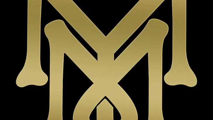 Muha Members feature graphic
