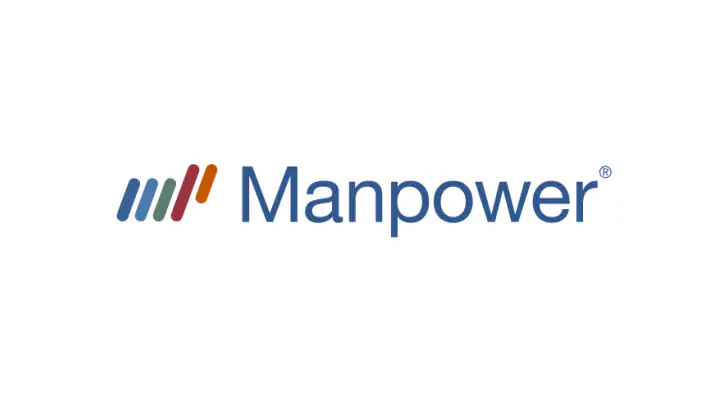 My Manpower – Job Search feature graphic