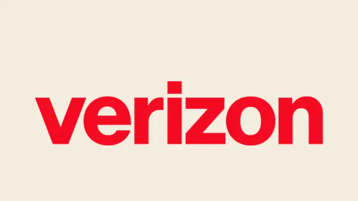 My Verizon feature graphic