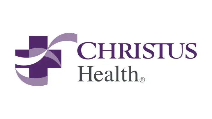MyCHRISTUS feature graphic