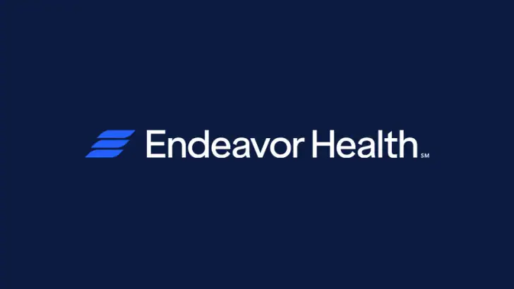 MyEndeavor feature graphic