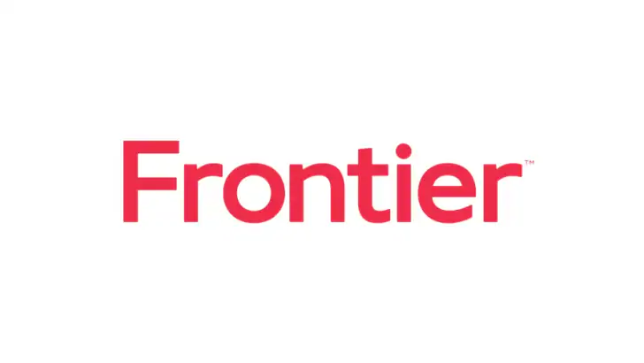 MyFrontier feature graphic