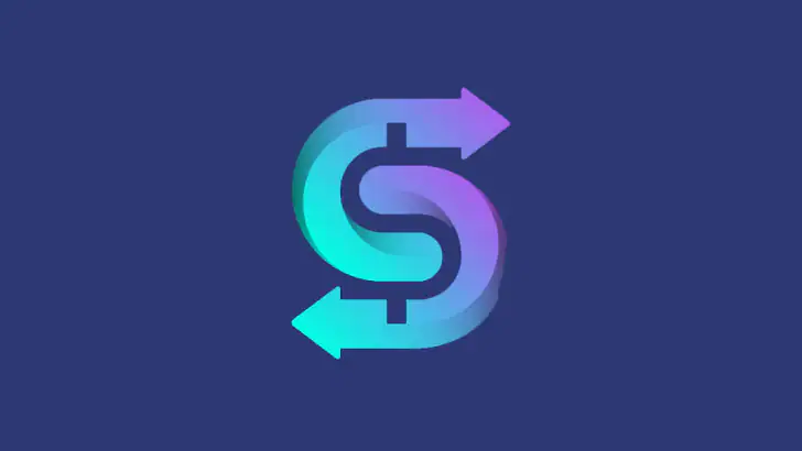 MyFxHelper - Forex Signal feature graphic