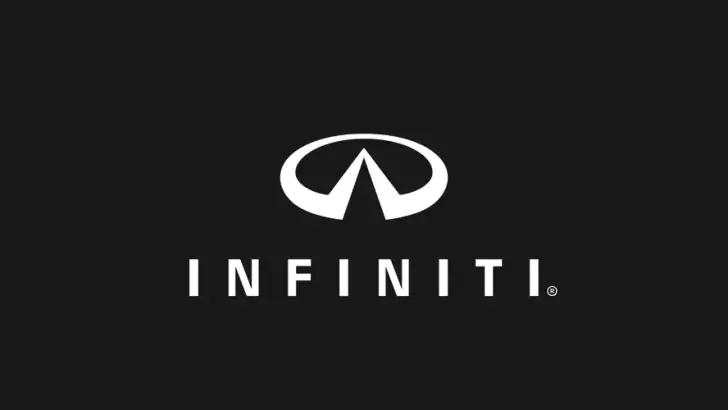 MyINFINITI App feature graphic