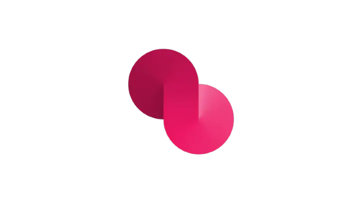 MYIO feature graphic