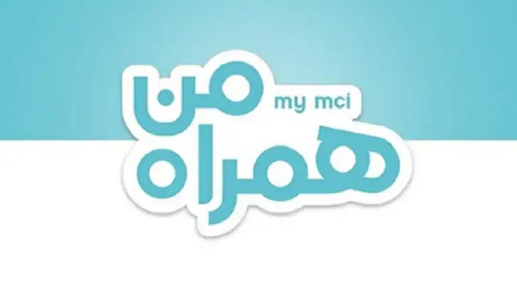 MyMCI feature graphic