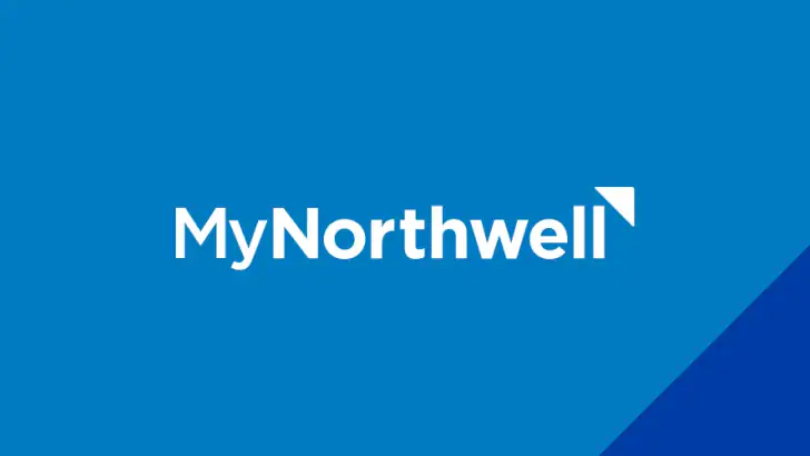 MyNorthwell feature graphic