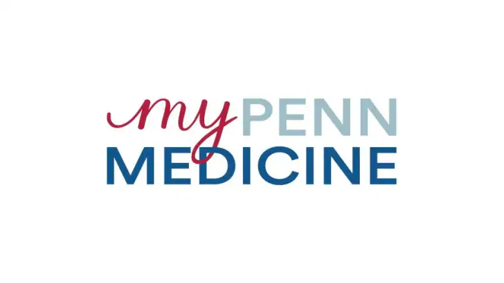 myPennMedicine feature graphic
