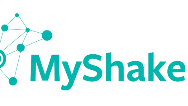 MyShake Earthquake Alerts feature graphic