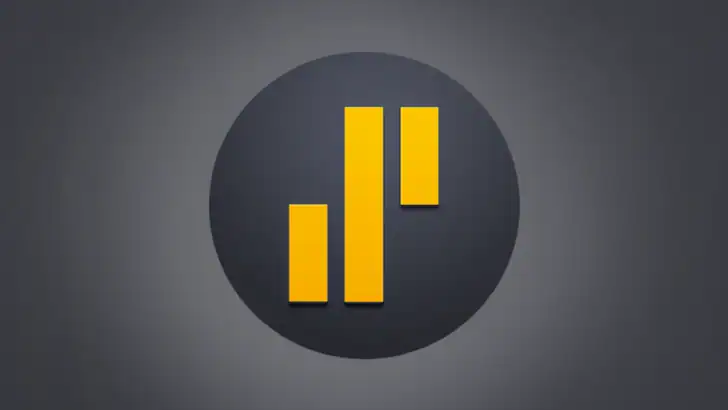 MySynchrony feature graphic
