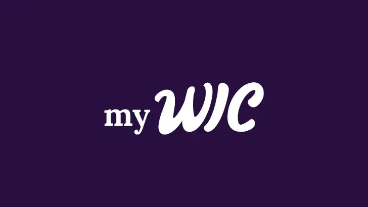 myWIC Mosaic feature graphic