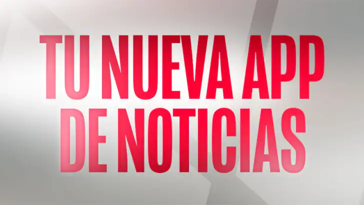 N+ Univision feature graphic
