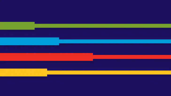 National Grid feature graphic