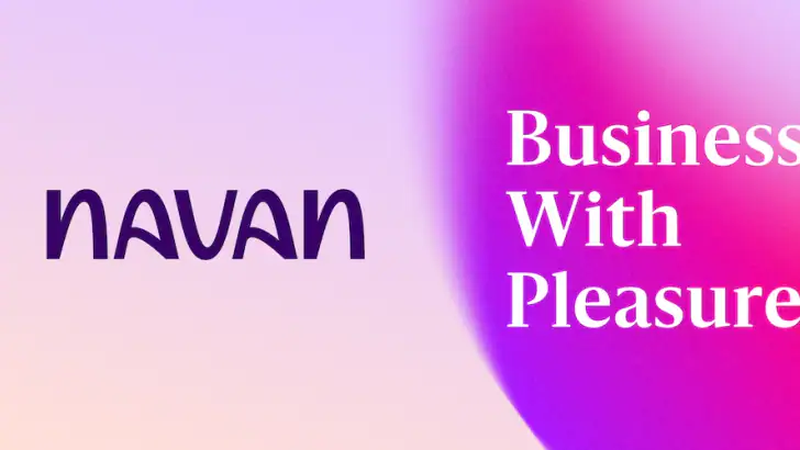 Navan feature graphic