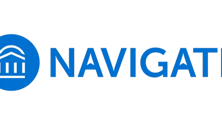 Navigate360 Student feature graphic