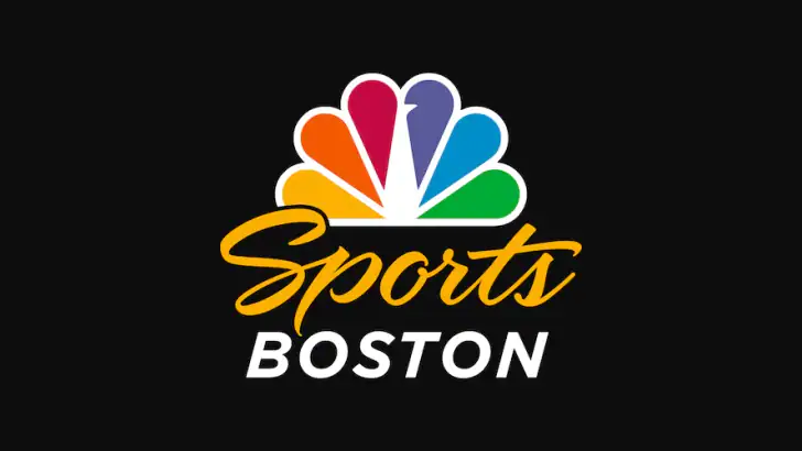 NBC Sports Boston: Team News feature graphic