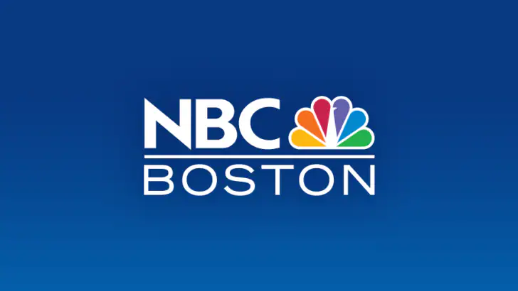 NBC10 Boston: News & Weather feature graphic