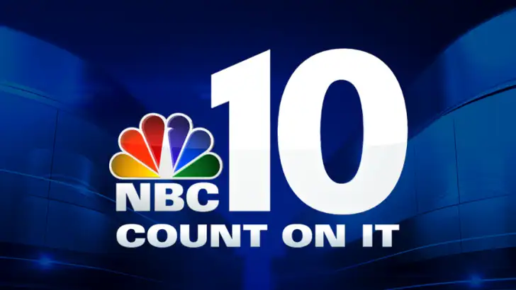 NBC10 Philadelphia Local News feature graphic