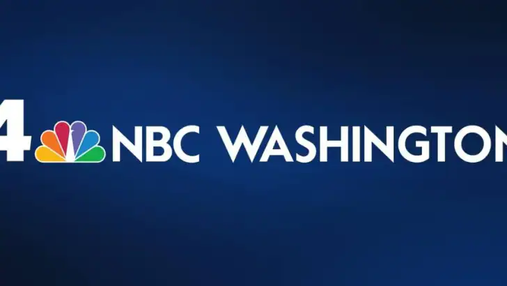 NBC4 Washington: News, Weather feature graphic