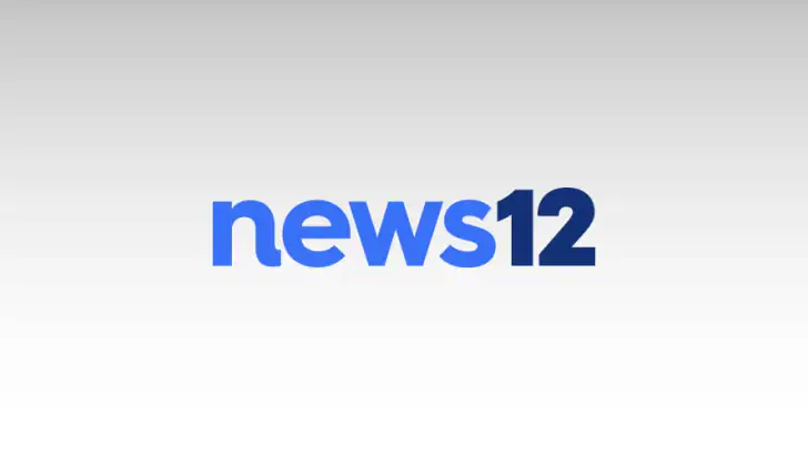 News 12 feature graphic