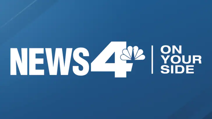 News 4 Reno feature graphic