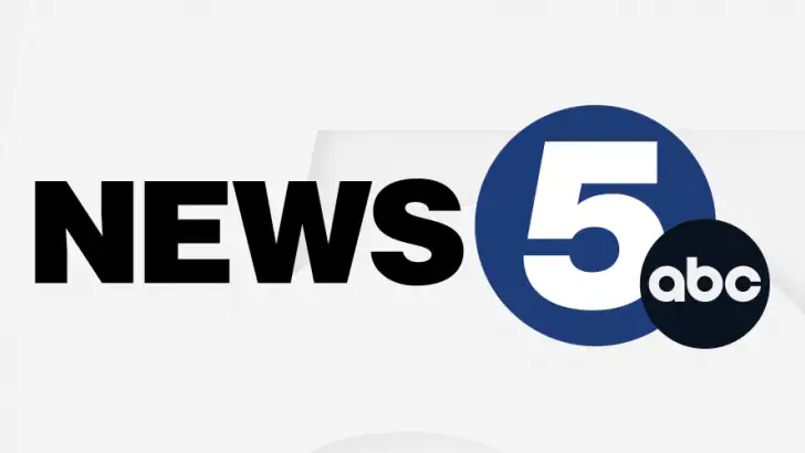 News 5 Cleveland WEWS feature graphic