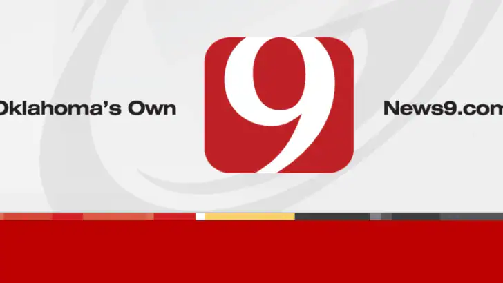 News 9 feature graphic
