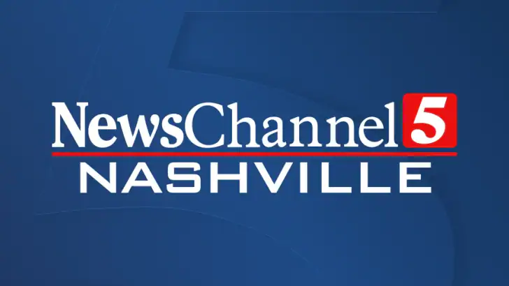 News Channel 5 Nashville feature graphic