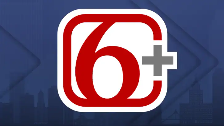 News On 6 feature graphic