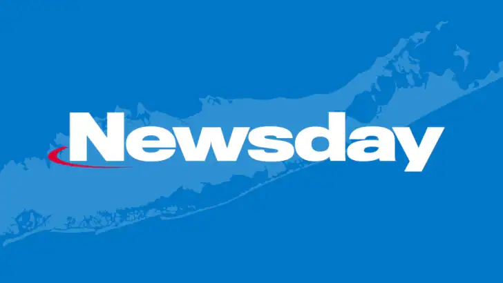 Newsday feature graphic
