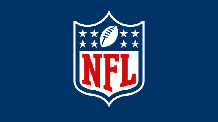 NFL feature graphic
