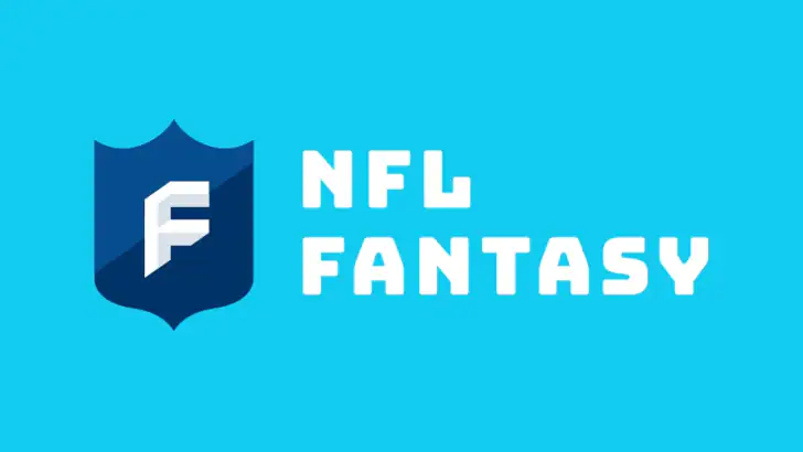 NFL Fantasy Football feature graphic