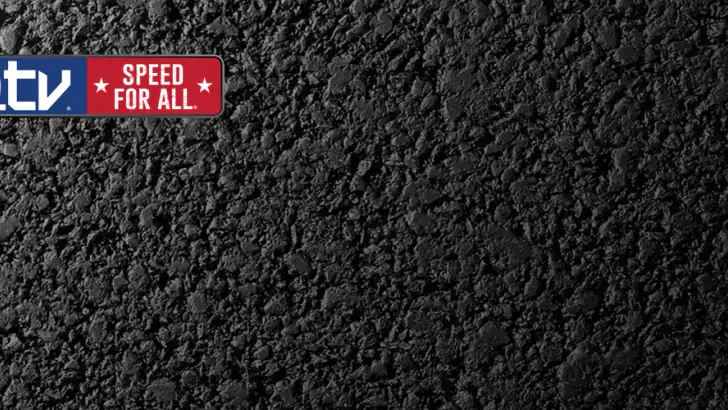 NHRA.TV feature graphic