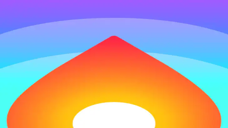 Niantic Campfire feature graphic