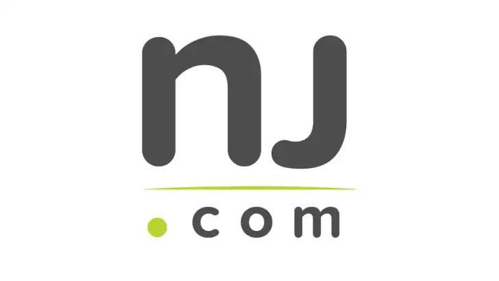 NJ.com feature graphic