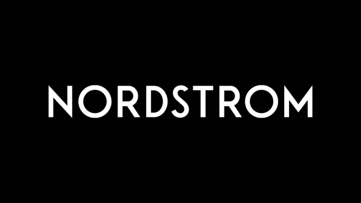 Nordstrom feature graphic