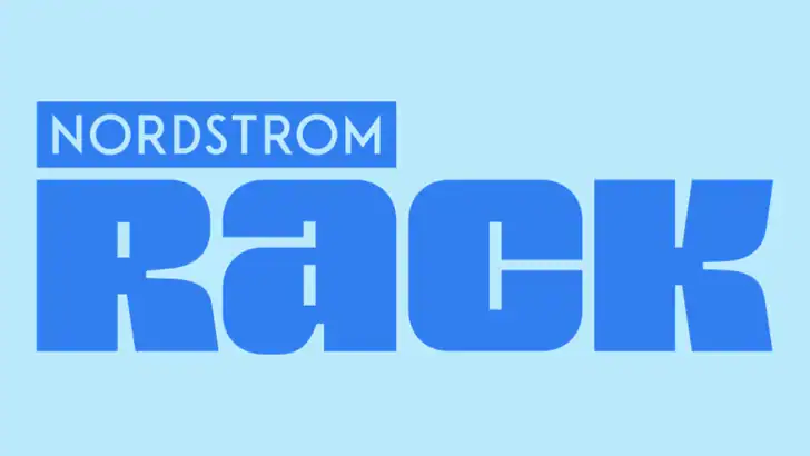 Nordstrom Rack feature graphic
