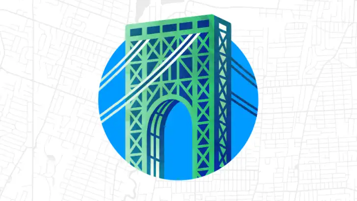 North Jersey: Record & Herald feature graphic