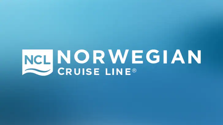 Norwegian Cruise Line feature graphic