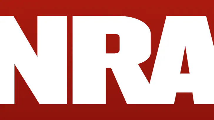 NRA feature graphic