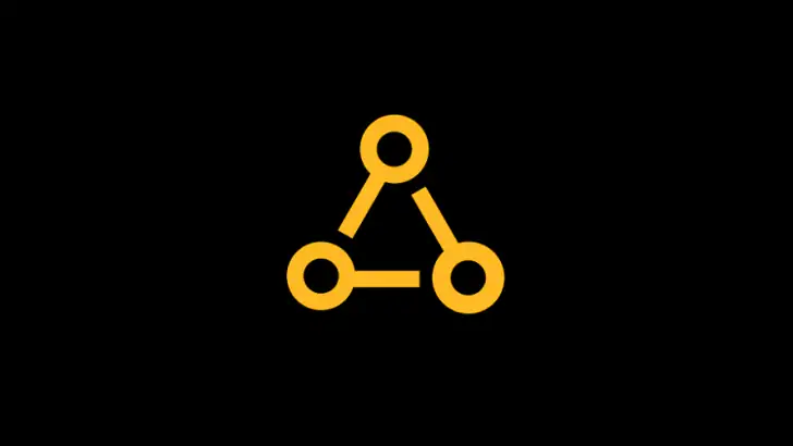 One-Boat Network feature graphic